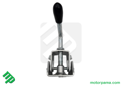 supporto ruotino SUP003 (2)